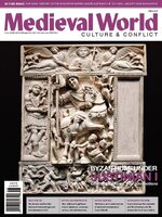 Medieval World Culture & Conflict Magazine